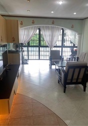 Blk 289A Bukit Batok Street 25 (Bukit Batok), HDB Executive #211933631